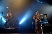 NIK_85363 Yachtclub 03-11-2018 (Zz) (p)